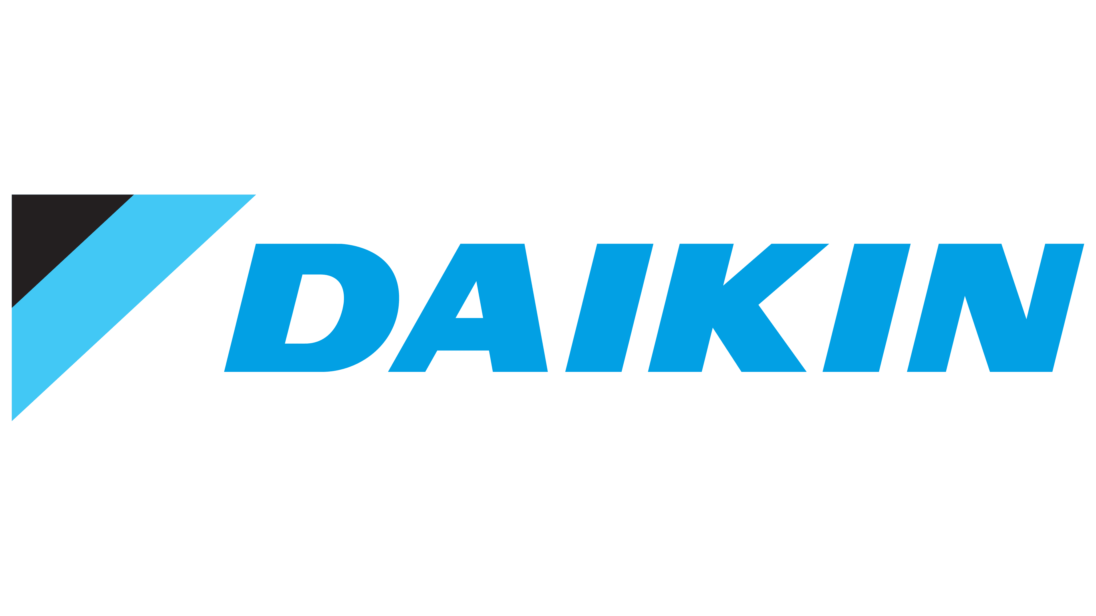 Daikin-Logo