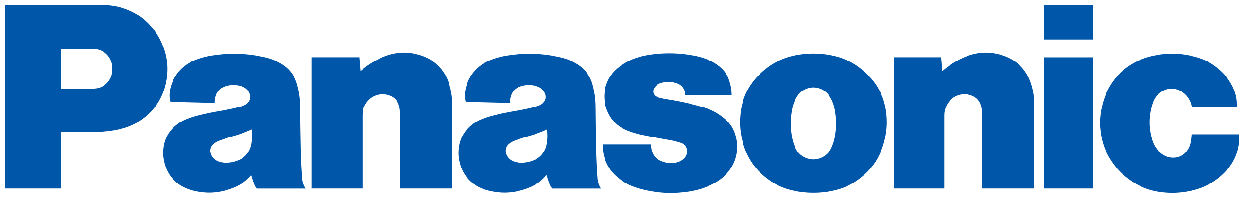 Panasonic_logo_(Blue).svg