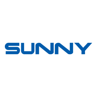 sunny-turkiye-logo-png_seeklogo-133662